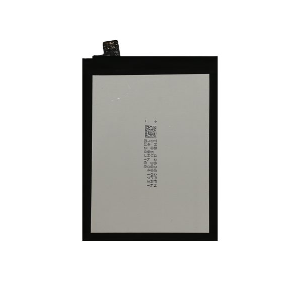Batteria OnePlus 3T BLP633 retro