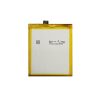 Batteria OnePlus 6 BLP657 retro