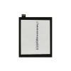 Batteria Oppo R15 BLP663 retro