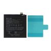 Batteria Oppo Find X BLP671