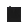 Batteria Oppo Find X BLP671 retro