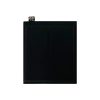 Batteria Oppo Reno 2 BLP735 retro