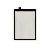 Batteria Oppo A52 BLP781 retro