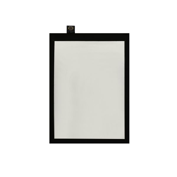 Batteria Oppo A52 BLP781 retro