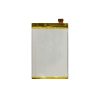 Batteria Asus ZenFone 2 C11P1424 retro