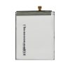 Batteria Samsung A41 EB-BA415ABY retro