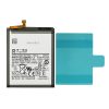 Batteria Samsung A41 EB-BA415ABY