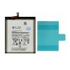 Batteria Samsung A51 EB-BA515ABY