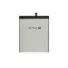 Batteria Samsung A51 EB-BA515ABY retro