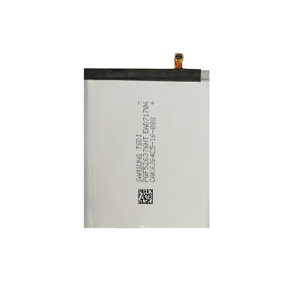 Batteria Samsung S20 FE EB-BG781ABY retro