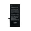 Batteria iPhone 11 - immagine 2