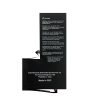 Batteria iPhone 11 Pro Max - immagine 2