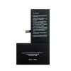 Batteria iPhone X - immagine 2