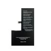 Batteria iPhone XS - immagine 2