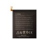 Batteria Samsung A40 Black Label - immagine 2