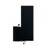 Batteria iPhone 11 Pro Max Black Label - immagine 2