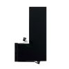 Batteria iPhone 11 Pro Black Label - immagine 2