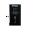 Batteria iPhone 12