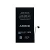 Batteria iPhone 12 / 12 Pro Black Label - immagine 2