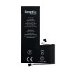 Batteria iPhone 11 Pro