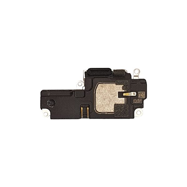 Altoparlante inferiore iPhone 12 Pro Buzzer