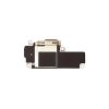 Altoparlante inferiore iPhone 12 Pro - Buzzer speaker - immagine 2