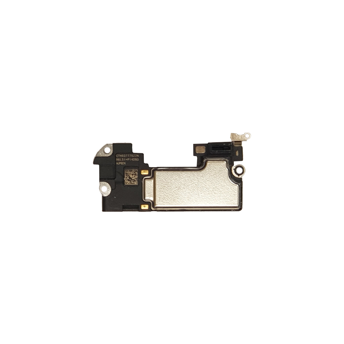 Speaker Superiore iPhone 12 Pro: compatibile e con spedizione 24H