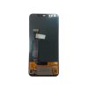 Display Xiaomi Mi 8 - immagine 2