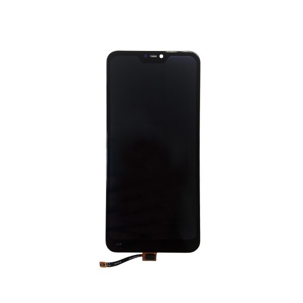 Display Xiaomi Mi A2 Lite
