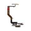 Tasto Accensione iPhone 12 Pro - Cavo flex - immagine 2