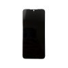 Display Xiaomi Redmi Note 8T