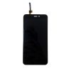 Display Xiaomi Redmi 4X