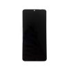 Display Xiaomi Redmi Note 8 Pro