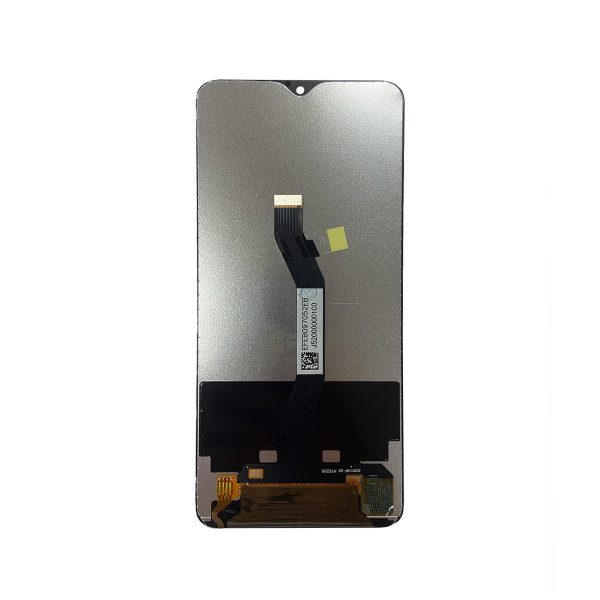 Display Xiaomi Redmi Note 8 Pro - immagine 2
