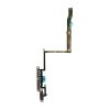 Flat Volume iPhone 11 Pro - Cavo Flex - immagine 2