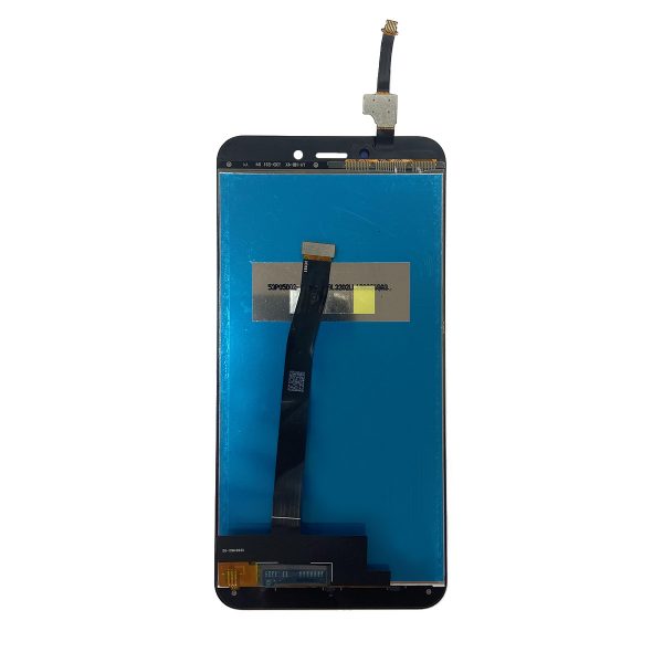 Display Xiaomi Redmi 4X - immagine 2