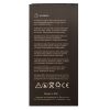 Batteria Samsung J7 2016 Black Label - immagine 2