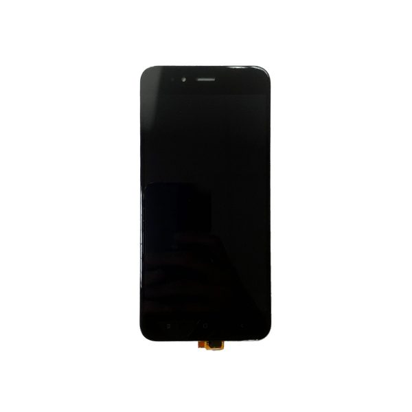Display Xiaomi Mi 5X