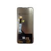 Display Xiaomi Redmi Note 7 - immagine 2