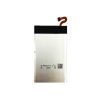 Batteria Samsung S9 Plus Black Label - immagine 2