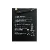 Batteria Huawei Y6 2017