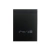 Batteria Huawei Y6 2017 / Y5 2019 / P9 LITE MINI Black Label - immagine 2
