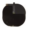 Antenna NFC iPhone 11 - Ricarica Wireless QI - immagine 2