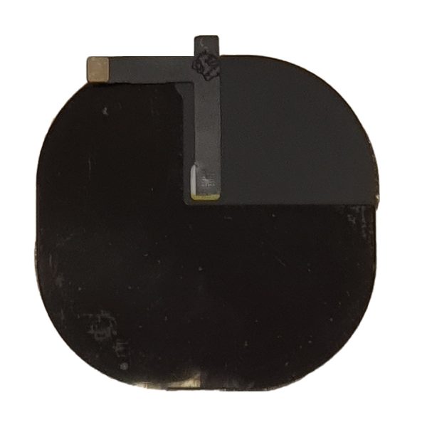 Antenna NFC iPhone 11 - Ricarica Wireless QI - immagine 2
