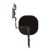 Antenna NFC iPhone 11 Pro Max + Circuito Tasti Volume - Ricarica Wireless QI - immagine 2