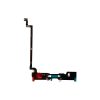 Cavo Flat Buzzer iPhone X - Estensione altoparlante - immagine 2