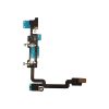 Cavo Flat Buzzer iPhone XR