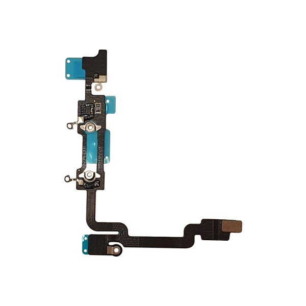 Cavo Flat Buzzer iPhone XR