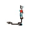 Cavo Flat Buzzer iPhone XR - Estensione altoparlante - immagine 2