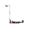 Cavo Flat Buzzer iPhone XS Max - Estensione altoparlante - immagine 2